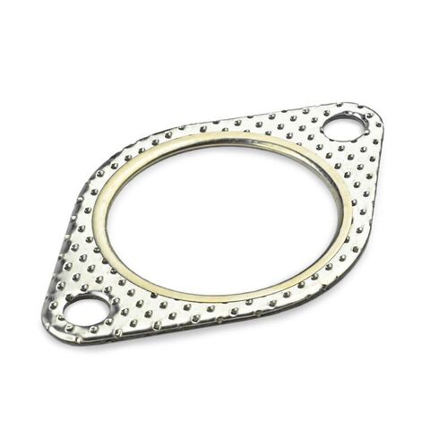 Прокладка выпускного коллектора SPI SM-02003 для снегоходов Arctic Cat 3002-172, 3003-503, 3004-135