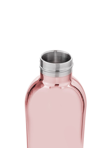 Термос Bugatti B Bottle Twin Lux rose gold BBT-RL800RS