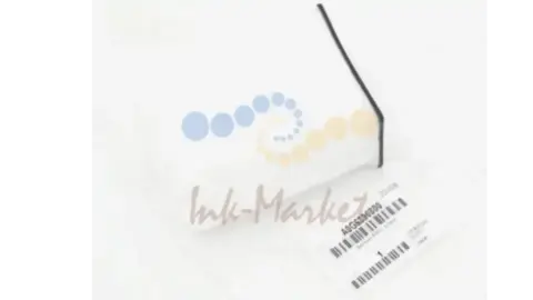 Фильтр воздушный нижний Konica Minolta Suction Filter /Lower для KM bizhub PRO 951, 1051, 1200, KM PRESS 1052, 1250, C1100 A0G6390800