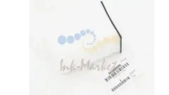 Фильтр воздушный нижний Konica Minolta Suction Filter /Lower для KM bizhub PRO 951, 1051, 1200, KM PRESS 1052, 1250, C1100 A0G6390800