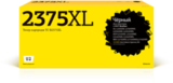 Картридж T2 TC-B2375XL для Brother HL-L2300DR, L2340DWR, DCP-L2500DR, L2520DWR, MFC-L2700WR (10000 стр.)