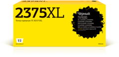 Картридж T2 TC-B2375XL для Brother HL-L2300DR/L2340DWR/DCP-L2500DR/L2520DWR/MFC-L2700WR (10000 стр.)