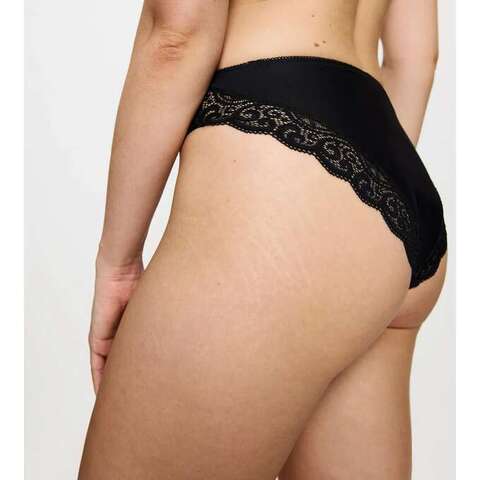 Трусы Triumph Amourette Tai