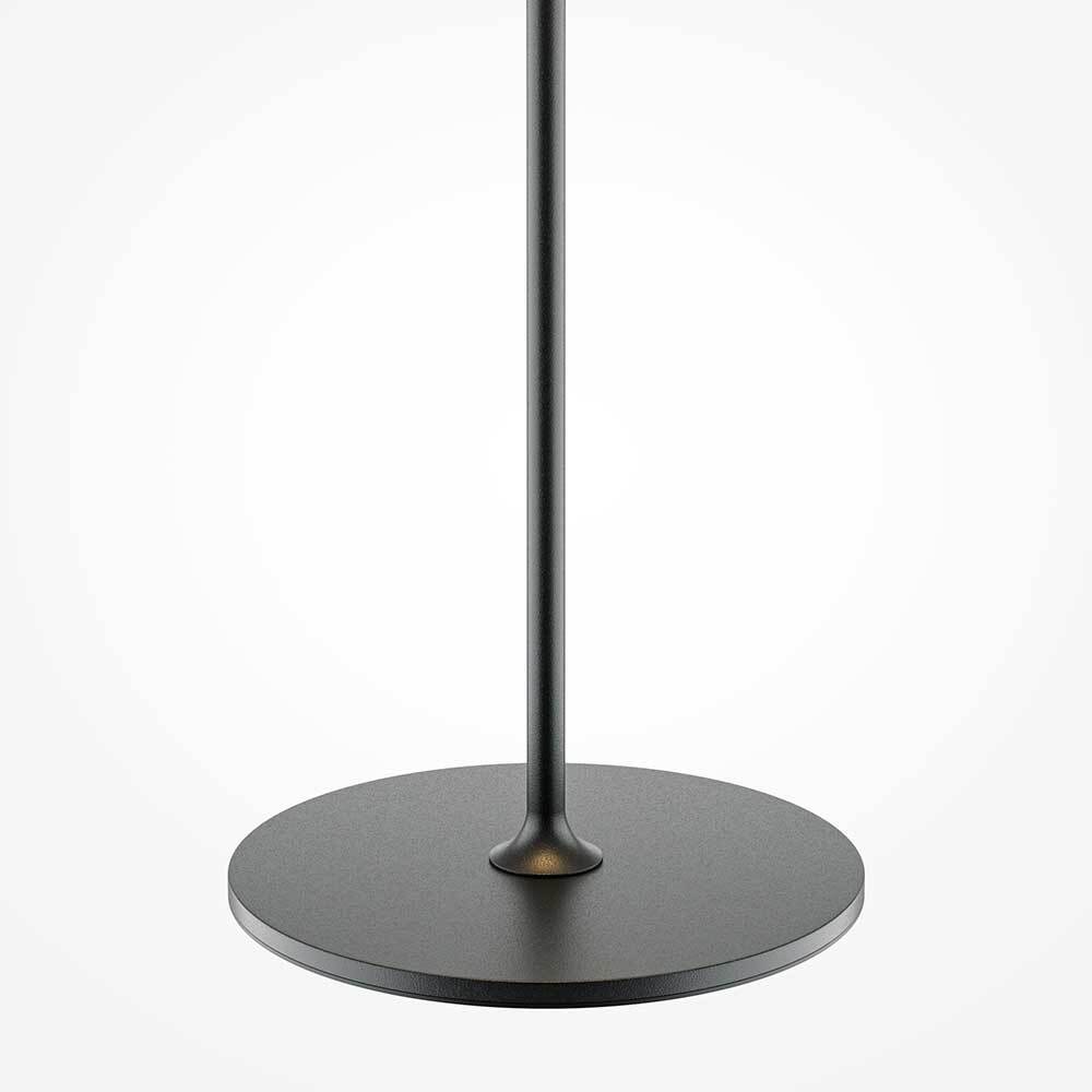 Настольная светодиодная лампа Maytoni Al Collaboration MOD229TL-L3B3K2