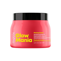 МХ ГЛОУ МАНИЯ Маска 500 мл ( E4265100 )