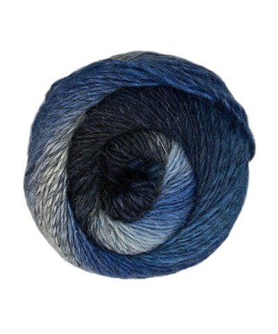 Rellana Flotte Socke Kolibri 6205