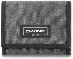 Кошелек Dakine DIPLOMAT WALLET CARBON W20