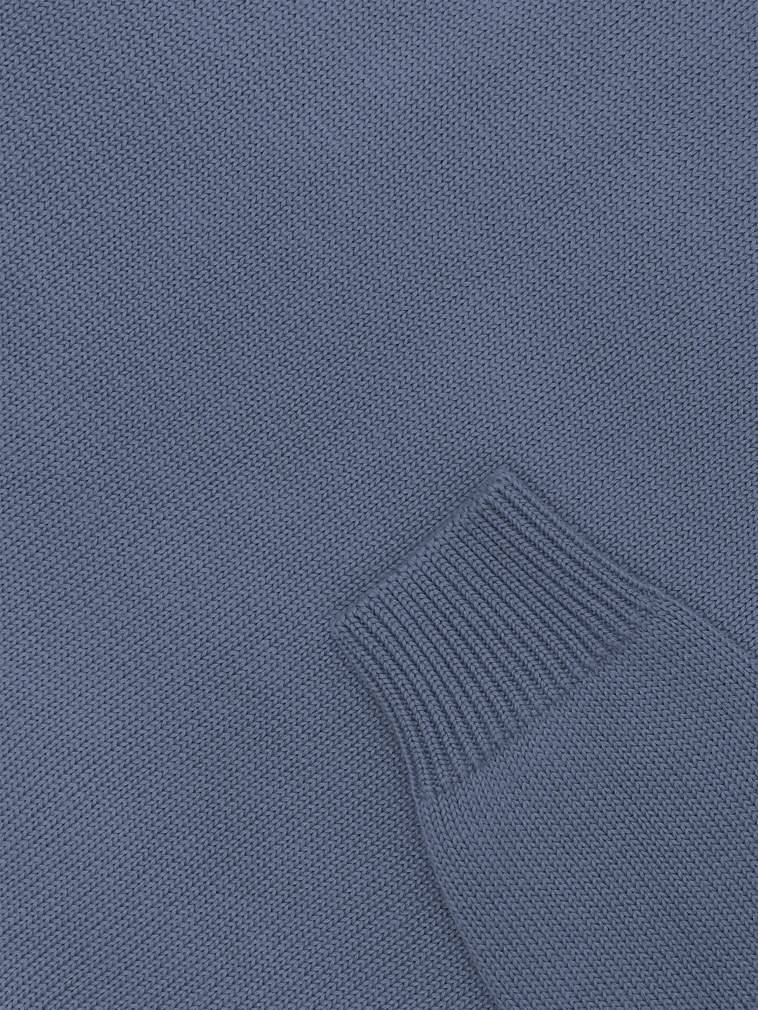 Джемпер из кашемира