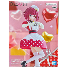 Фигурка Banpresto Oshi no Ko: Kana