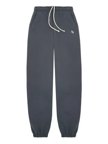 Джоггеры Knit&Fit