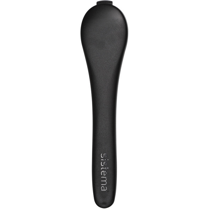 Набор столовых приборов в футляре Sistema 