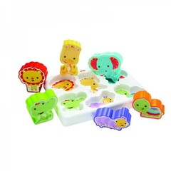 Fisher Price Сортер 