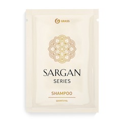 Sargan