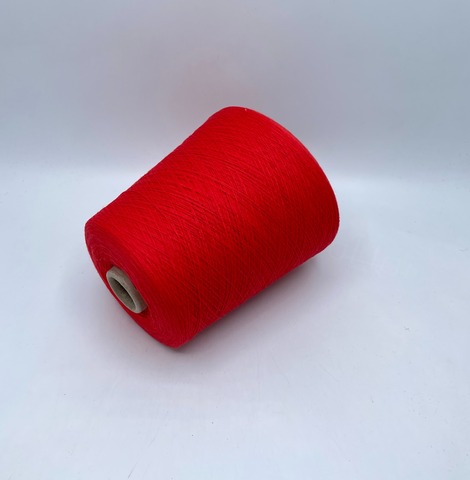 Loro Piana (пр.Италия) art-Maa0966 2/28 1400м/100гр,100% кашемир,цвет-Светло-красный(242), арт.36108