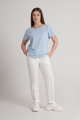 Другие цвета