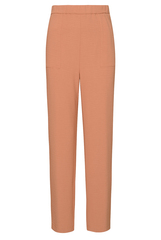 Другие цвета