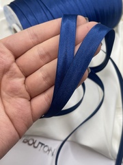 Косая бейка 