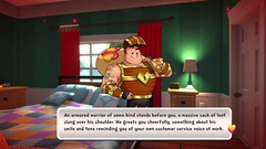 Date Everything! - Lavish Edition (для ПК, цифровой код доступа)