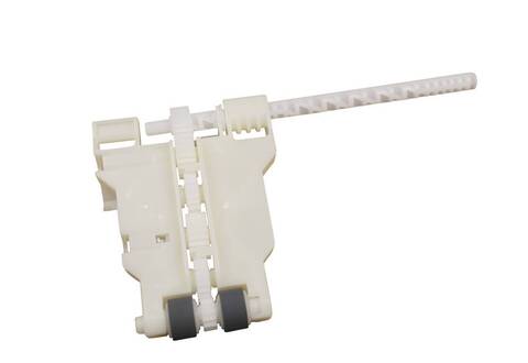 Узел захвата в сборе Epson WP4025/4090/4095/4515/4525/4535/WF4640/5110/5690 (1554412/1797654)