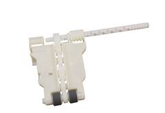 Узел захвата в сборе Epson WP4025/4090/4095/4515/4525/4535/WF4640/5110/5690 (1554412/1797654)