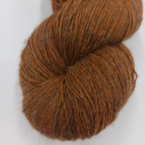 Дундага 6/1 твид ДТ-206