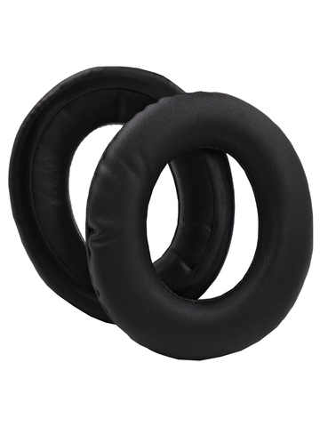 Амбушюры Koss UR40, UR29, SB45, SB49.