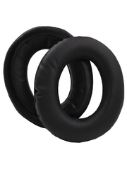 Амбушюры Koss UR40, UR29, SB45, SB49.