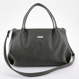 Сумка Саломея 334 македония оливковый