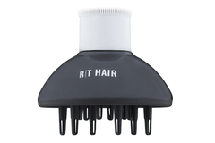 Универсальный большой диффузор «Руслан Татьянин»