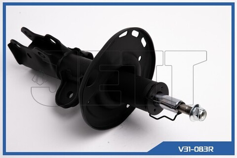 Стойка JETT V31-083R (339066, 339700)