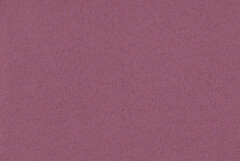 Сатин Nero 28 / Неро 28