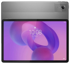 Планшет Lenovo Idea Tab TB336FU (ZAFR0917UZ) 11 дюйм 8 Гб/256 Гб серый