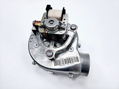 Вентилятор KEXINTE для PROTHERM Гепард 11-23 MTV v.19 (арт. 0020098002)