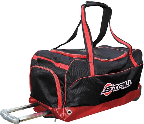 Сумка на колесах STAILL (с 1 карманом) 31