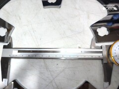 Диск тормозной передний на Harley Davidson TOURING Road King, Electra Glide / Low / Ultra / Ultra Low, Street Glide , CVO Limited, Road Glide / Ultra , Road Glide Specia, CVO Road Glide / полированный