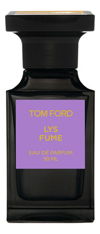 Lys Fume