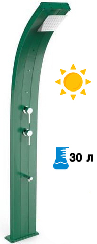 форма обратной связи