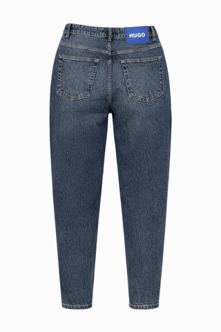 Джинсы Hugo BOSS 355670