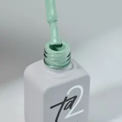 Гель-лак Ta2 / цветной гель-лак №044