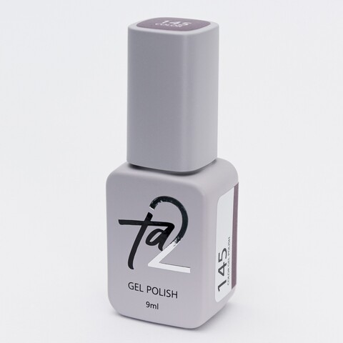 Гель-лак Ta2 цветной гель-лак №145