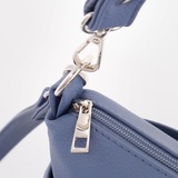 Сумка Саломея 103 норвежский ледник