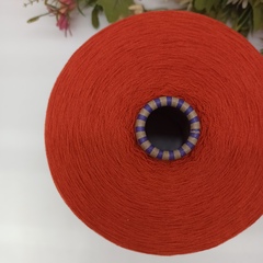 Quarts M.Oro SM19138