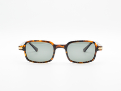 Изг. оправы ALESE AL9678P A835-261