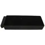 Озоновый фильтр/A Konica Minolta для bizhub PRESS C1100