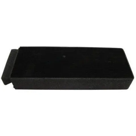 Озоновый фильтр/A Konica Minolta для bizhub PRESS C1100