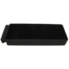 Озоновый фильтр/A Konica Minolta для bizhub PRESS C1100