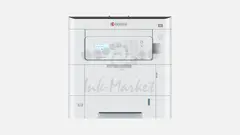 Цветной принтер Kyocera PA3500cx (А4,30ppm,1200dpi,1024 Mb,1*500 лист.,DU,Сеть,USB 2.0,старт.компл.)