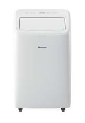 Мобильный кондиционер cерии C AP-09CW4GNCS00