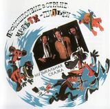 СКАЗКИ Происшествие В Стране Мульти-Пульти (Компакт-диск)