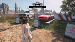 Storage Hunter Simulator (Версия для СНГ [ Кроме РФ и РБ ]) (для ПК, цифровой код доступа)